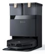 VACUUM CLEANER ROBOT/DEEBOT T50PROOMNI GEN3 ECOVACS