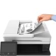 Canon i-SENSYS MF461dw II Printer Laser B/W MFP A4 36 ppm USB Ethernet LAN Wi-Fi