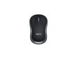 KEYBOARD +MOUSE COMBO MK330/ENG 920-003989 LOGITECH