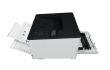Canon i-SENSYS LBP673Cdw II Printer Laser Colour A4 33 ppm USB Ethernet LAN Wi-Fi