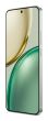 MOBILE PHONE HONOR MAGIC8 LITE/8/512GB GREEN 5109BYRC HONOR