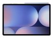 TABLET GALAXY TAB S10+/12" 256GB GREY SM-X820 SAMSUNG