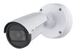 NET CAMERA P1475-LE 2MP BULLET/03181-001 AXIS