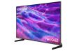 SAMSUNG 50 " 4K Ultra HD 3840 x 2160 pixels
