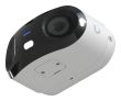 NET CAMERA G6 180/UVC-G6-180-W UBIQUITI