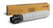 Xerox AltaLink C8130/C8230/35/45/55/70 (006R01746) Toner Cartridge, Black