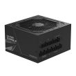 GIGABYTE GP-UD1000GM ATX 3.1 1000 Watts