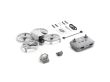 DJI DJI Flip (RC-N3) Consumer CP.FP.00000179
