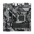 GIGABYTE AMD A620 Socket AM5 micro ATX