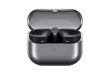 HEADSET GALAXY BUDS3 PRO/SILVER SM-R630 SAMSUNG