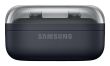 HEADSET GALAXY BUDS4 PRO/BLACK SM-R640 SAMSUNG
