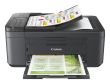 Canon PIXMA TR4755i Printer Inkjet Colour MFP A4 8.8 ipm USB Wi-Fi