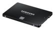 SAMSUNG 870 EVO 8000 GB Serial ATA III