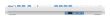 KEYBOARD WRL 5098B/GLACIER 6978414657698 AKKO