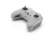 DJI FPV Remote Controller 3 CP.RC.00000024