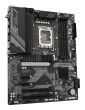GIGABYTE Intel Z790 LGA1700 ATX