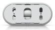 NET CAMERA G6 180/UVC-G6-180-W UBIQUITI