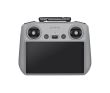 DJI Air 3S Fly More Combo (DJI RC 2) Consumer CP.MA.00000816