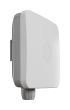 MIKROTIK 1xLAN ports EG25-G&SXTSQ