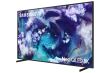 SAMSUNG 85 " 8K Ultra HD 7680 x 4320 pixels