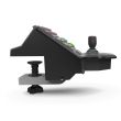 CONSOLE ACC ACCESSORY BUNDLE/HEAVY 945-000062 LOGITECH
