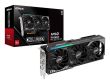 ASROCK AMD Radeon RX 9070 XT 16 GB