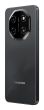 MOBILE PHONE SHARK 6/8/128GB BLACK BLACKVIEW