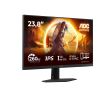 AOC 23.8 " 1920 x 1080 pixels Full HD