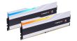 MEMORY DIMM 32GB DDR5-6000 K2/6000J3636F16GX2-TZ5RW G.SKILL