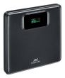 POWER BANK USB 20000MAH/VA1090 RIVACASE