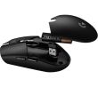 MOUSE USB OPTICAL WRL G305/LIGHTSPEED 910-005283 LOGITECH