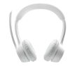 HEADSET ZONE 300/WHITE 981-001417 LOGITECH