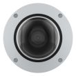 NET CAMERA Q3628-VE DOME/02617-001 AXIS