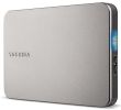 TOSHIBA 2000 GB Colour Silver HDTX220ESCAA