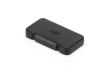 DJI DJI Flip ND Filter Set (ND16/64/256) CP.FP.00000205