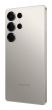 MOBILE PHONE GALAXY S25 ULTRA/256GB GRAY SM-S938B SAMSUNG