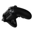 CONSOLE ACC CONTROLLER WRL/ELITE 2 889842196368 MICROSOFT