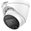 NET CAMERA 5MP EYEBALL/IPC-HDW5559T-ZE-IL-27135 DAHUA