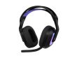 HEADSET STEREO G522 LIGHTSPEED/WHITE 981-001544 LOGITECH