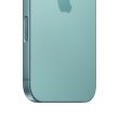 MOBILE PHONE IPHONE 16/128GB TEAL MYED3 APPLE