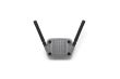 DRONE ACC NEO2 DIG TRANSCEIV./DISPL. UNIT CP.FP.00000276 DJI