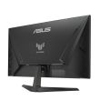 ASUS 27 " 1920 x 1080 pixels Full HD