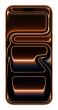 MOBILE PHONE IPHONE 17 PRO MAX/512GB COSM. ORANGE MFYT4 APPLE