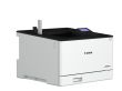 Canon i-SENSYS LBP673Cdw II Printer Laser Colour A4 33 ppm USB Ethernet LAN Wi-Fi