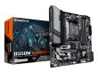 GIGABYTE AMD B550 Socket AM4 micro ATX