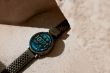 SMARTWATCH AMAZFIT ACTIVE MAX/W2556GL1N HUAMI