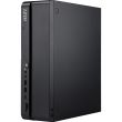 MSI Desktop Intel® CoreT i5 i5-14400