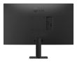 LG 27 " 3840 x 2160 pixels 4K Ultra HD