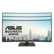 ASUS 34 " 3440 x 1440 pixels Wide Quad HD