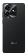 MOBILE PHONE HONOR X5C PLUS/4/128GB BLACK 5109BYFH HONOR